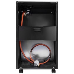 Обогреватель инфракрасный газовый Ballu BIGH-45 K 6